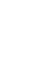 lightbulb lightbulb