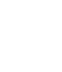 star Star Icon
