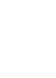 thumbsup Thumbs up Icon