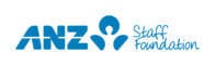 ANZ Staff Foundation