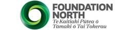 Foundation North