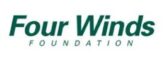 Four Winds Foundation