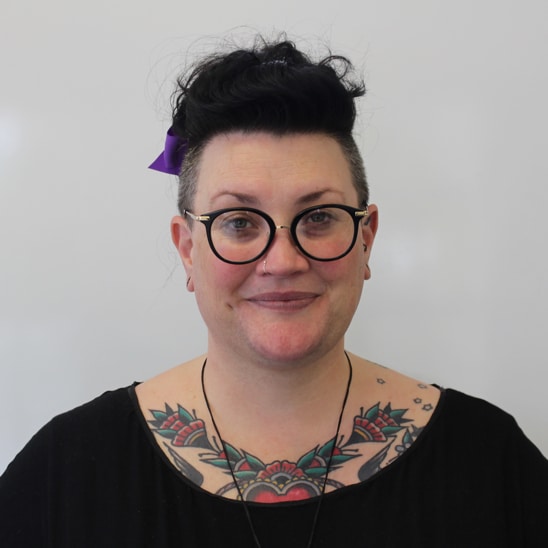 Heidi - Iosis SWIS:MASSIS Manager