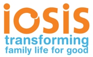 Iosis Logo
