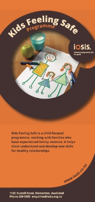 Iosis-DLE_Kids-Feeling-Safe