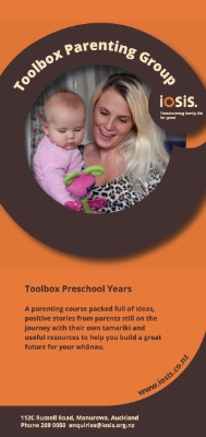 Iosis-DLE_Toolbox-Parenting-Group_Preschool-years