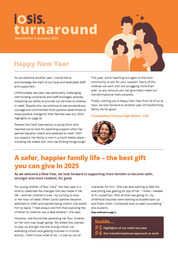 Iosis-Jan_2025_newsletter