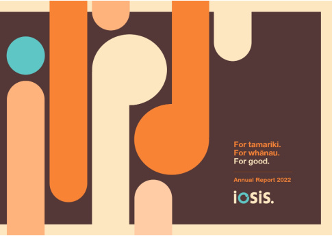 Iosis_AR_2022