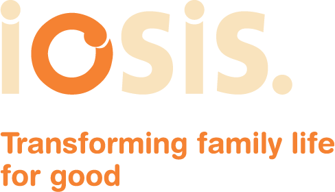 Iosis_logo_orange_eng_tag_rev_lo_res