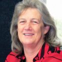 SWiS: helping students, helping families
