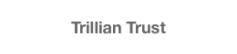 Trillian Trust