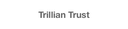 Trillian Trust