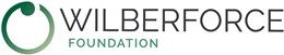 Wilberforce Foundation
