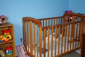 A Day in the Life of a Foster Carer