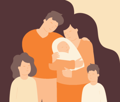 iosis-family