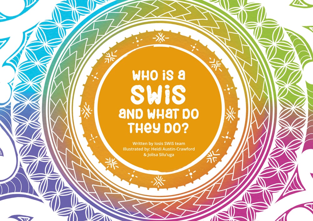 iosis_SWISS_booklet_cover