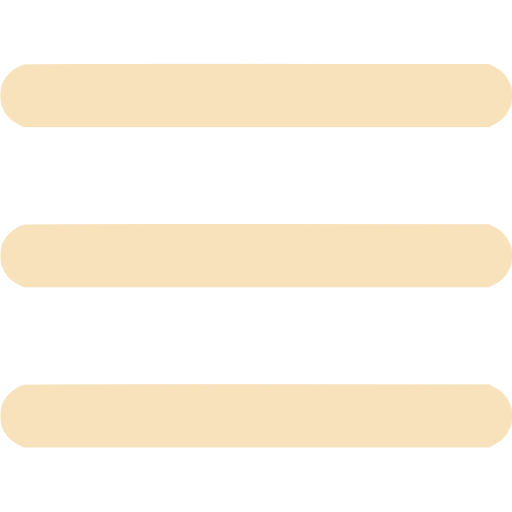 menu-cream