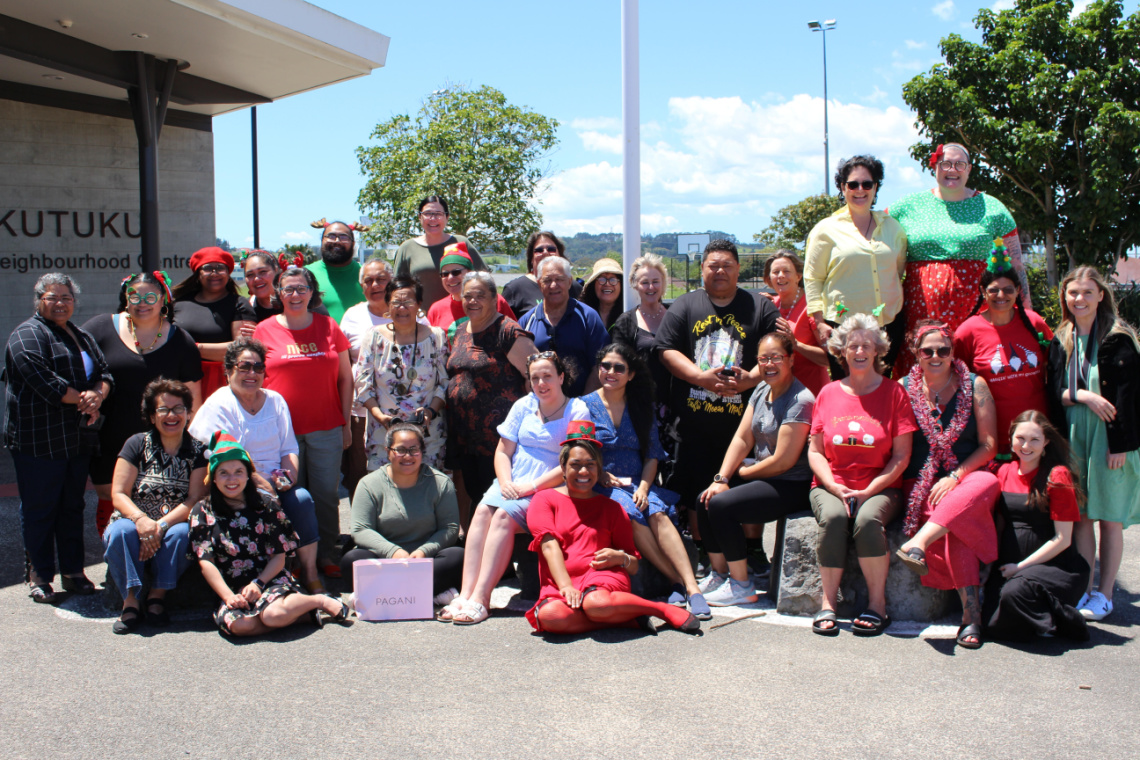 our-staff-iosis Iosis - Staff Photo