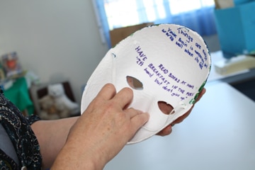 A day in the life of a school social worker A day in the life of a school social worker
